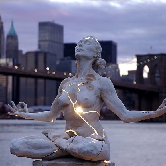 Meet your Posher, Jax - Picture 15 of 15